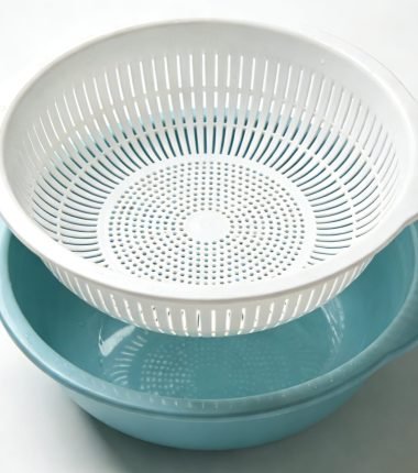 {"ARInfo":{"IsUseAR":false},"Version":"1.0.0","MakeupInfo":{"IsUseMakeup":false},"FaceliftInfo":{"IsChangeEyeLift":false,"IsChangeFacelift":false,"IsChangePostureLift":false,"IsChangeNose":false,"IsChangeFaceChin":false,"IsChangeMouth":false,"IsChangeThinFace":false},"BeautyInfo":{"SwitchMedicatedAcne":false,"IsAIBeauty":false,"IsBrightEyes":false,"IsSharpen":false,"IsOldBeauty":false,"IsReduceBlackEyes":false},"HandlerInfo":{"AppName":2},"FilterInfo":{"IsUseFilter":false}}