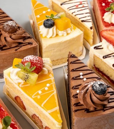 {"ARInfo":{"IsUseAR":false},"Version":"1.0.0","MakeupInfo":{"IsUseMakeup":false},"FaceliftInfo":{"IsChangeEyeLift":false,"IsChangeFacelift":false,"IsChangePostureLift":false,"IsChangeNose":false,"IsChangeFaceChin":false,"IsChangeMouth":false,"IsChangeThinFace":false},"BeautyInfo":{"SwitchMedicatedAcne":false,"IsAIBeauty":false,"IsBrightEyes":false,"IsSharpen":false,"IsOldBeauty":false,"IsReduceBlackEyes":false},"HandlerInfo":{"AppName":2},"FilterInfo":{"IsUseFilter":false}}