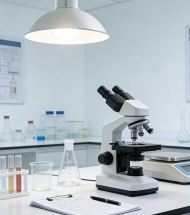 {"ARInfo":{"IsUseAR":false},"Version":"1.0.0","MakeupInfo":{"IsUseMakeup":false},"FaceliftInfo":{"IsChangeEyeLift":false,"IsChangeFacelift":false,"IsChangePostureLift":false,"IsChangeNose":false,"IsChangeFaceChin":false,"IsChangeMouth":false,"IsChangeThinFace":false},"BeautyInfo":{"SwitchMedicatedAcne":false,"IsAIBeauty":false,"IsBrightEyes":false,"IsSharpen":false,"IsOldBeauty":false,"IsReduceBlackEyes":false},"HandlerInfo":{"AppName":2},"FilterInfo":{"IsUseFilter":false}}